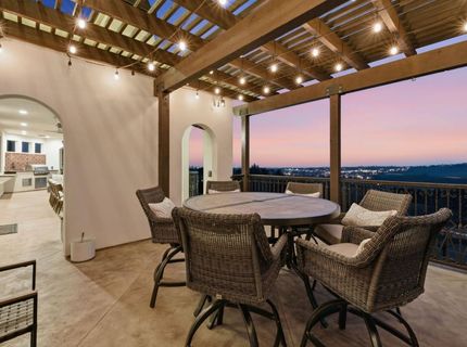 3268 Bordeaux Dr, El Dorado Hills, CA 95762 Photo