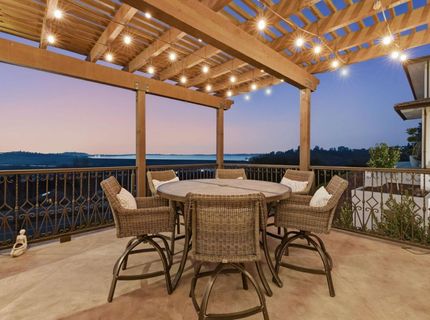 3268 Bordeaux Dr, El Dorado Hills, CA 95762 Photo