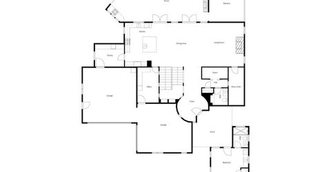 3268 Bordeaux Dr, El Dorado Hills, CA 95762 Photo