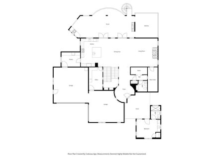 3268 Bordeaux Dr, El Dorado Hills, CA 95762 Photo