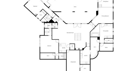 3268 Bordeaux Dr, El Dorado Hills, CA 95762 Photo
