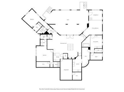3268 Bordeaux Dr, El Dorado Hills, CA 95762 Photo