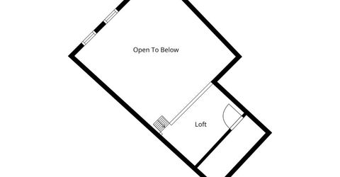 3268 Bordeaux Dr, El Dorado Hills, CA 95762 Photo