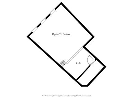 3268 Bordeaux Dr, El Dorado Hills, CA 95762 Photo