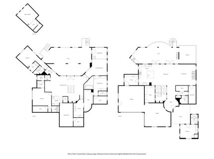 3268 Bordeaux Dr, El Dorado Hills, CA 95762 Photo
