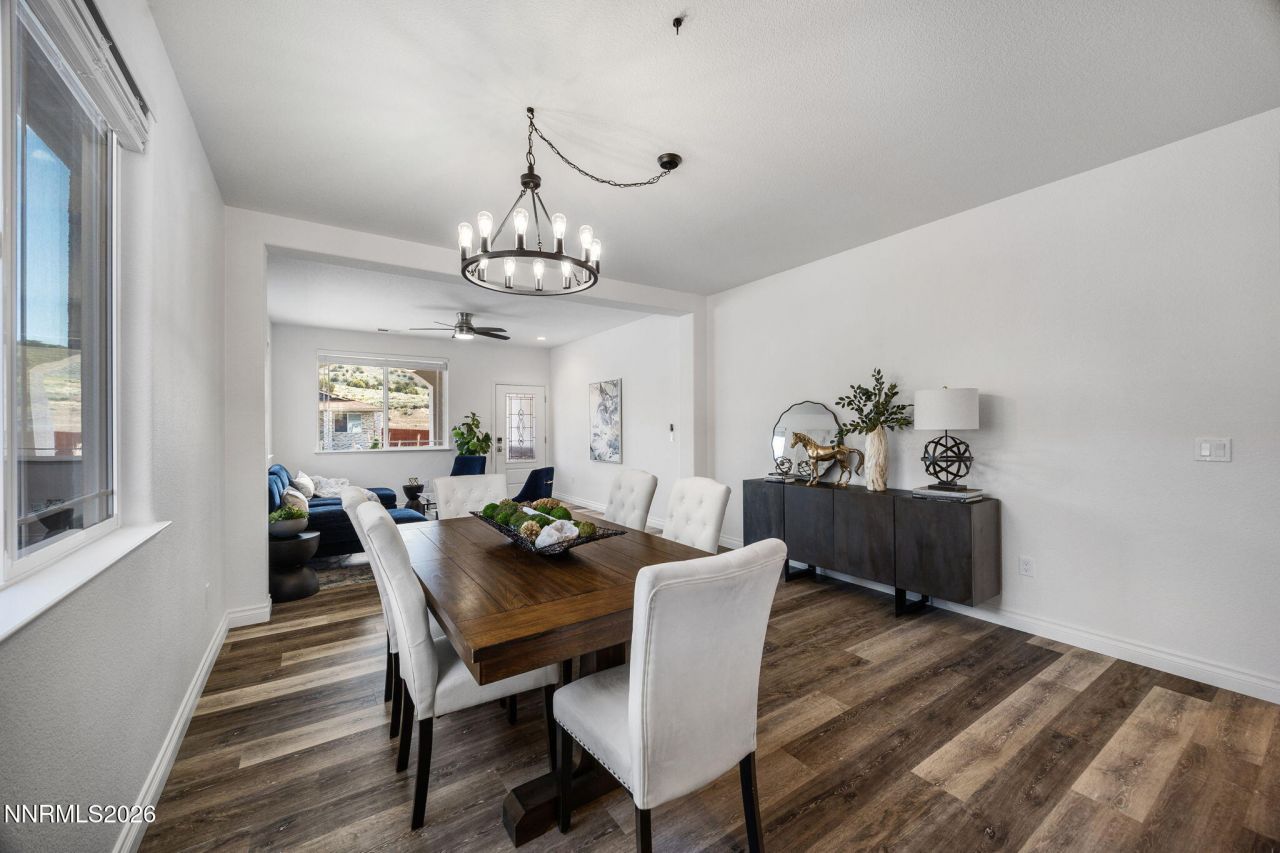 19013 Alpine Walk Court, Reno, NV 89508 Photo