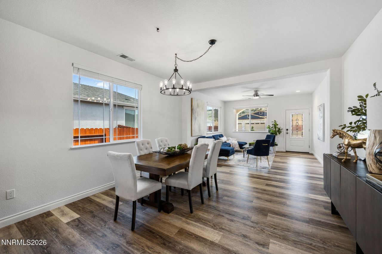 19013 Alpine Walk Court, Reno, NV 89508 Photo