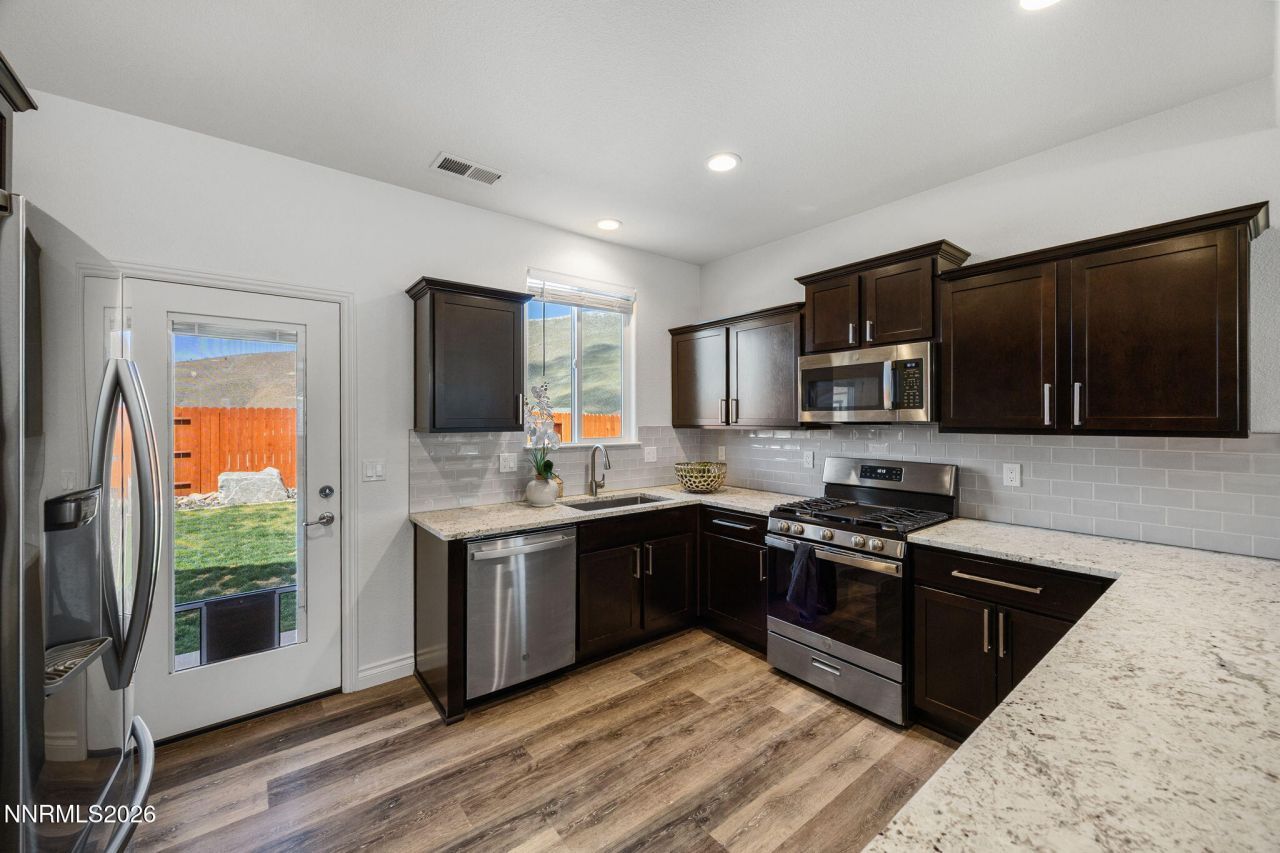 19013 Alpine Walk Court, Reno, NV 89508 Photo