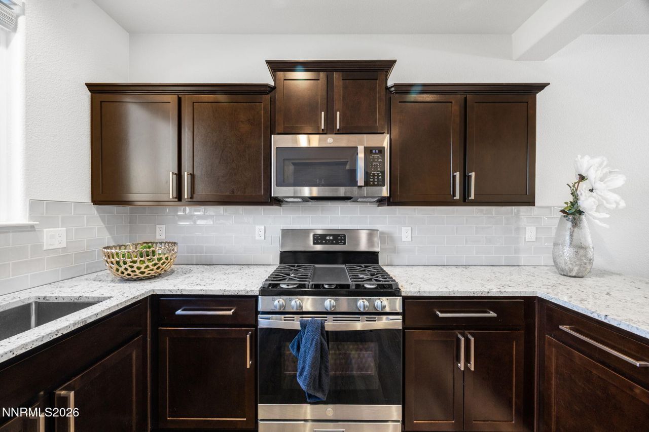 19013 Alpine Walk Court, Reno, NV 89508 Photo