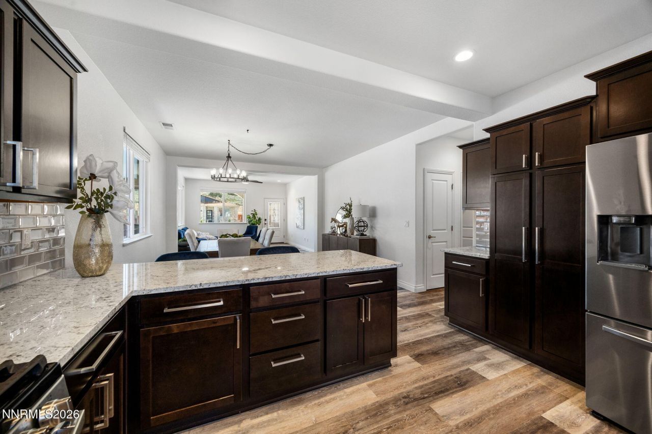 19013 Alpine Walk Court, Reno, NV 89508 Photo