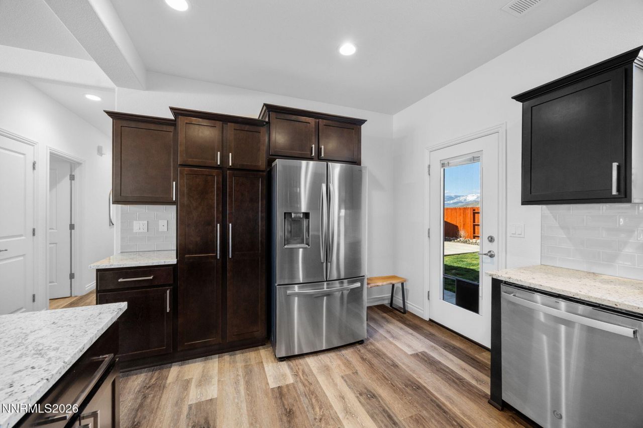 19013 Alpine Walk Court, Reno, NV 89508 Photo