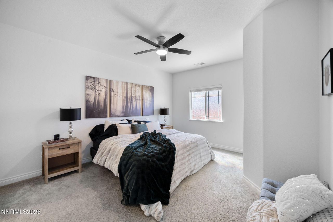 19013 Alpine Walk Court, Reno, NV 89508 Photo