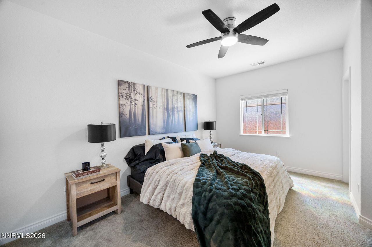 19013 Alpine Walk Court, Reno, NV 89508 Photo