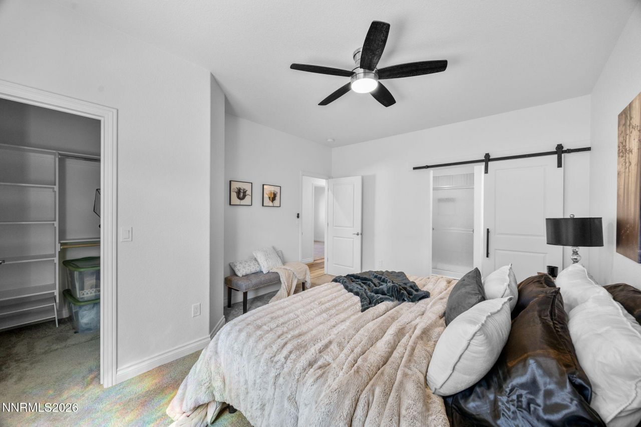 19013 Alpine Walk Court, Reno, NV 89508 Photo