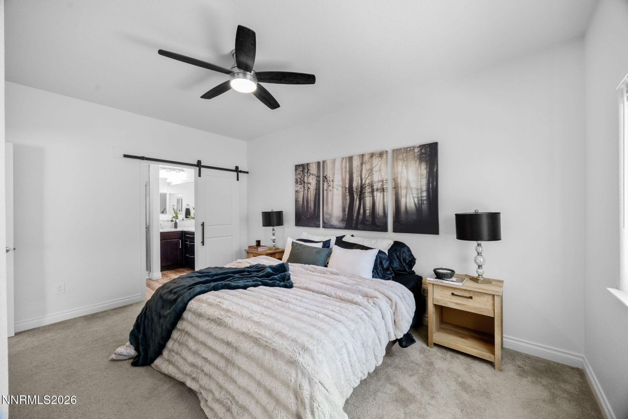 19013 Alpine Walk Court, Reno, NV 89508 Photo