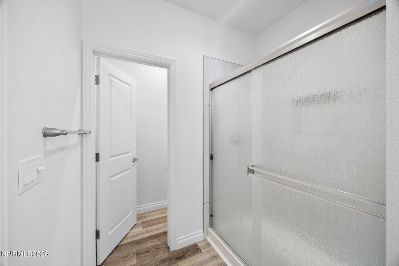 19013 Alpine Walk Court, Reno, NV 89508 Photo