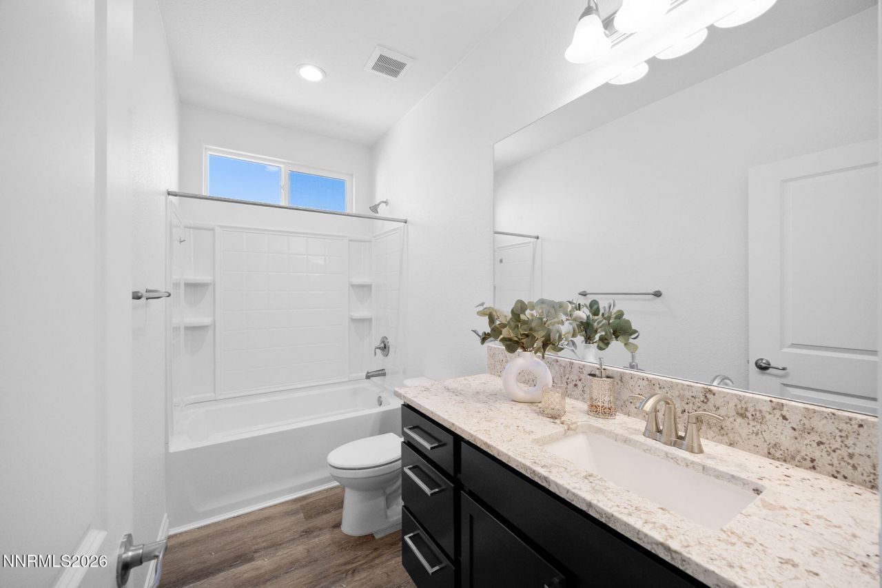 19013 Alpine Walk Court, Reno, NV 89508 Photo