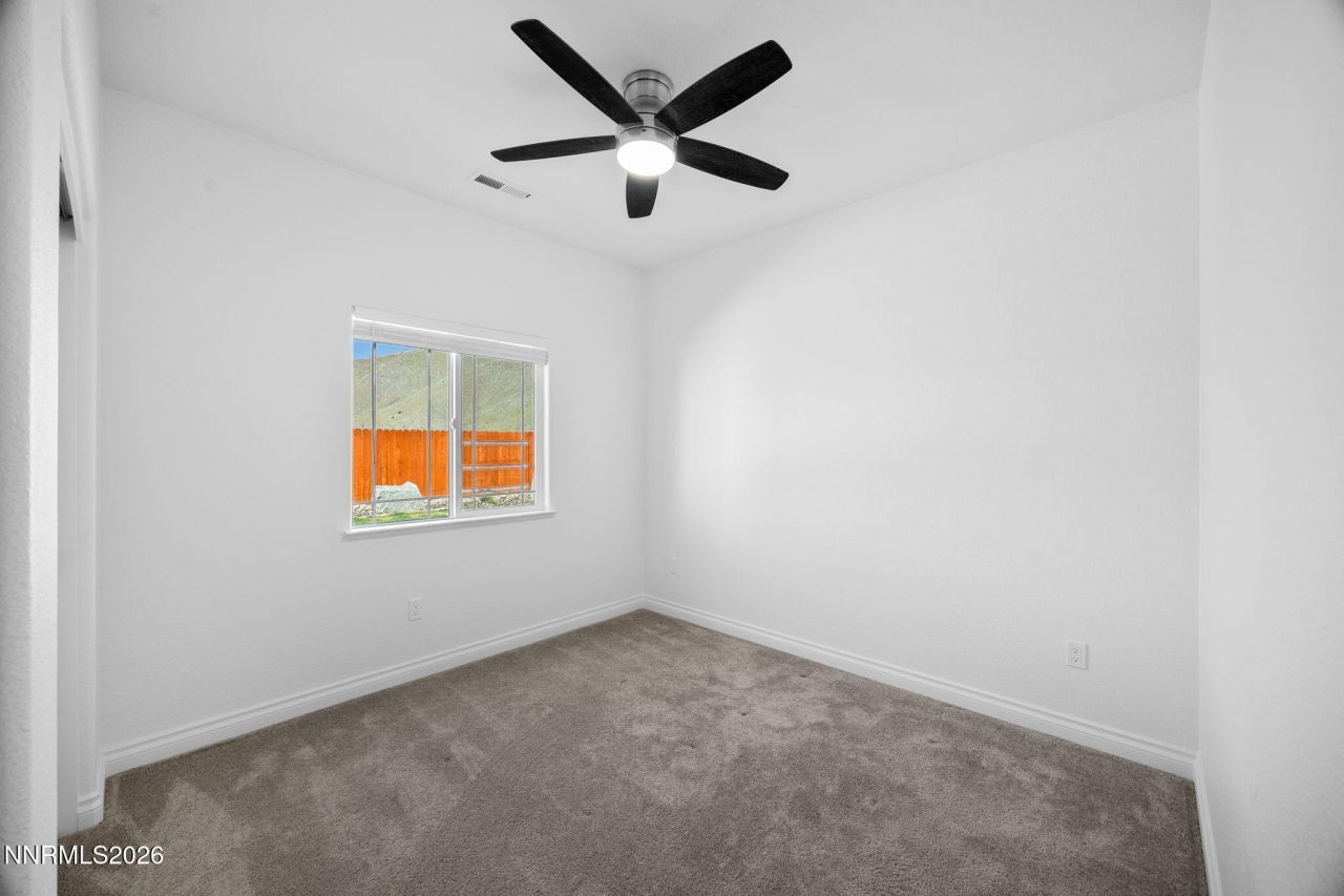 19013 Alpine Walk Court, Reno, NV 89508 Photo