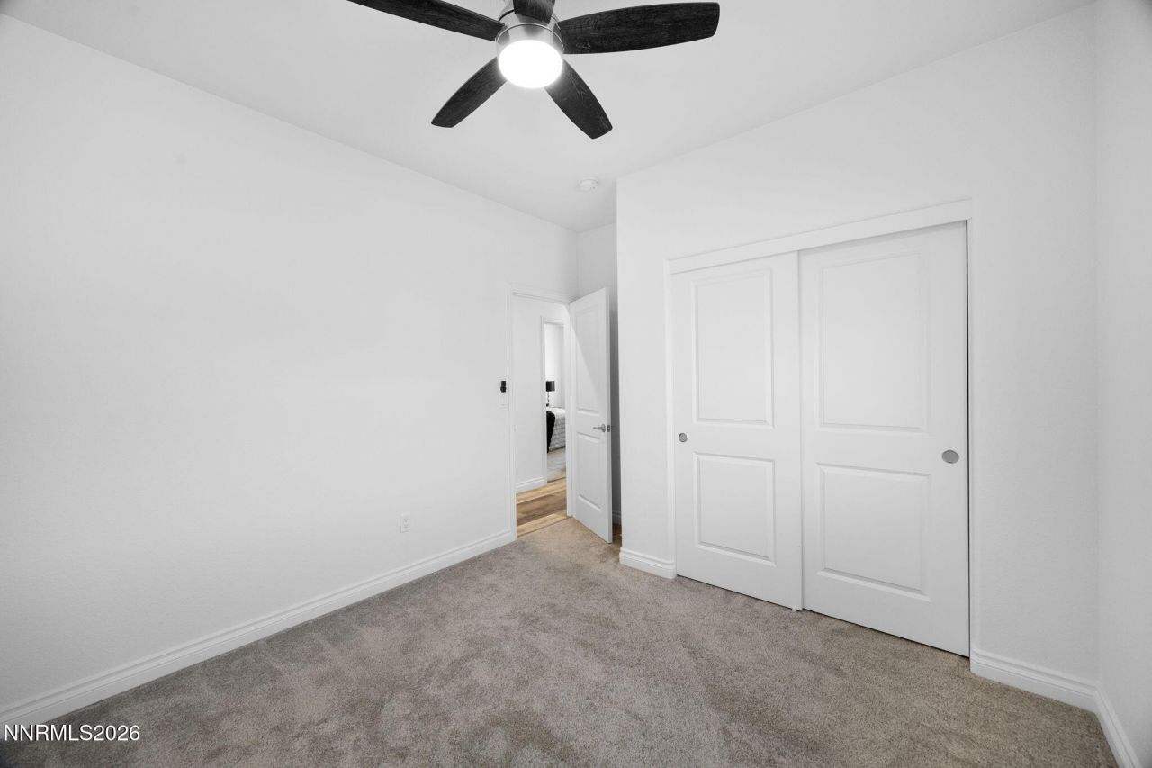19013 Alpine Walk Court, Reno, NV 89508 Photo