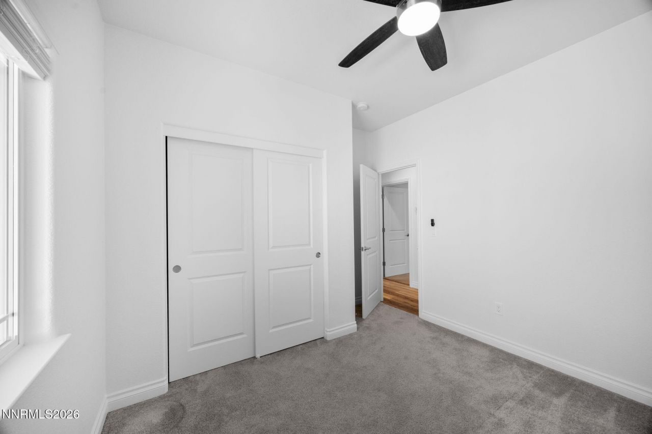 19013 Alpine Walk Court, Reno, NV 89508 Photo