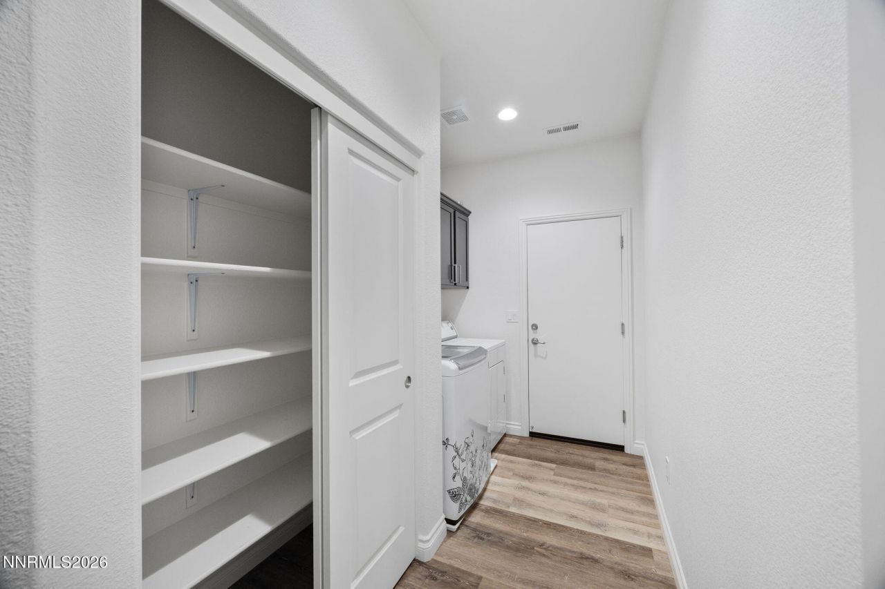 19013 Alpine Walk Court, Reno, NV 89508 Photo