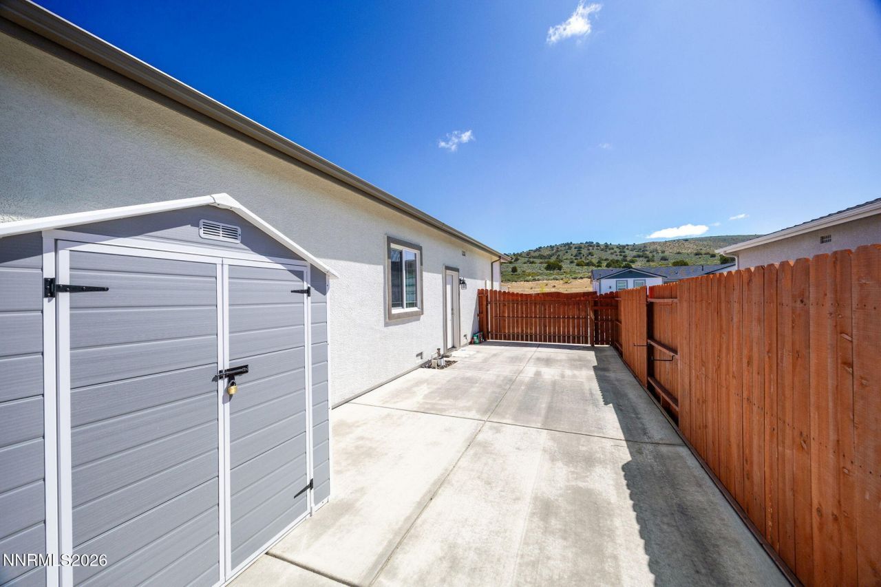 19013 Alpine Walk Court, Reno, NV 89508 Photo