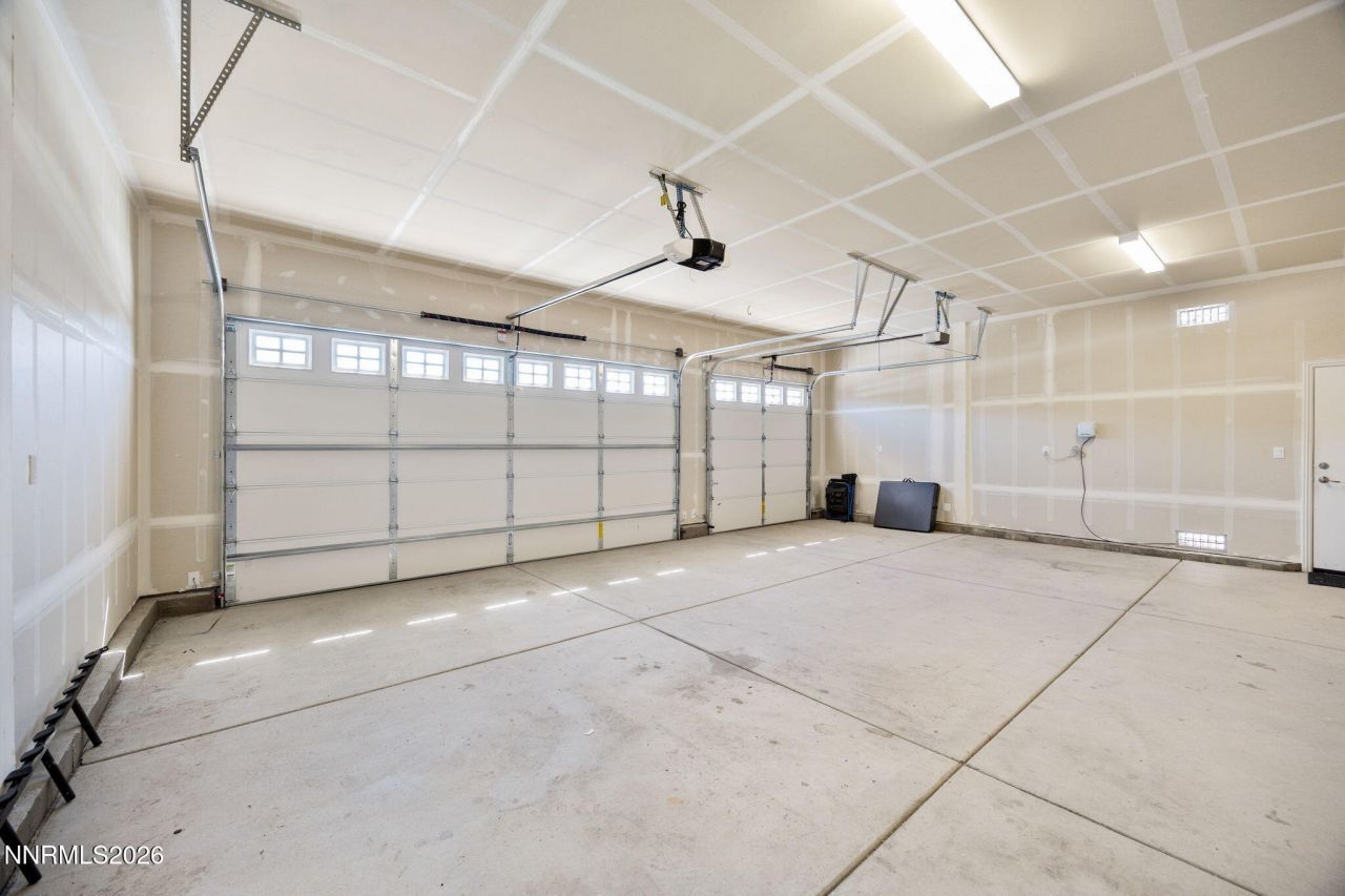 19013 Alpine Walk Court, Reno, NV 89508 Photo