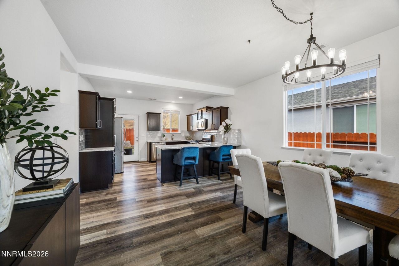 19013 Alpine Walk Court, Reno, NV 89508 Photo