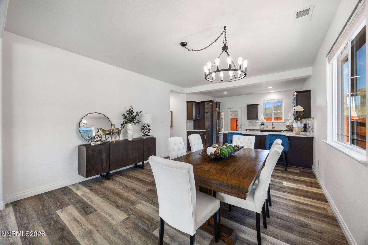 19013 Alpine Walk Court, Reno, NV 89508 Photo