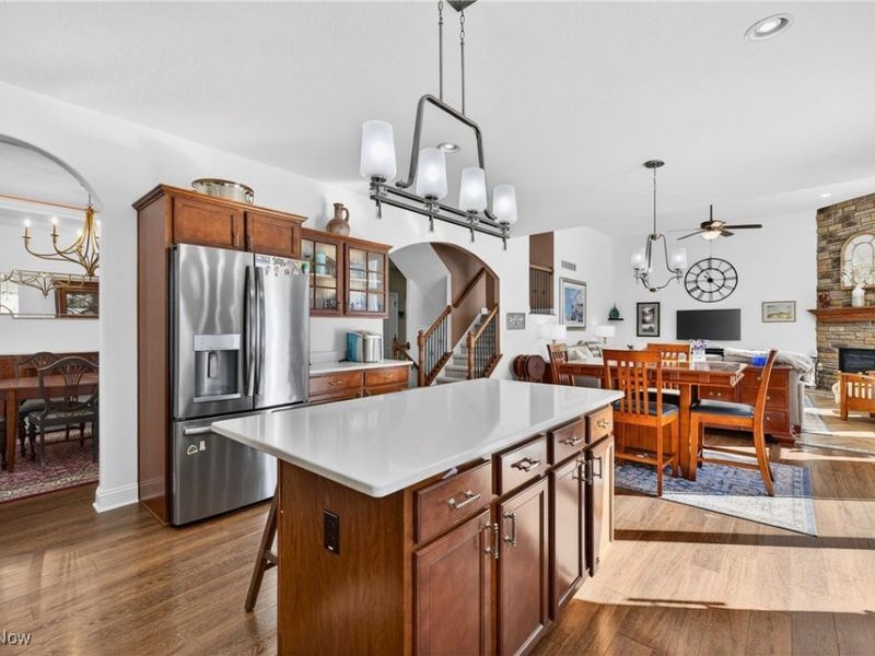 104 Bentwood Drive, Chardon, OH 44024 Photo 14