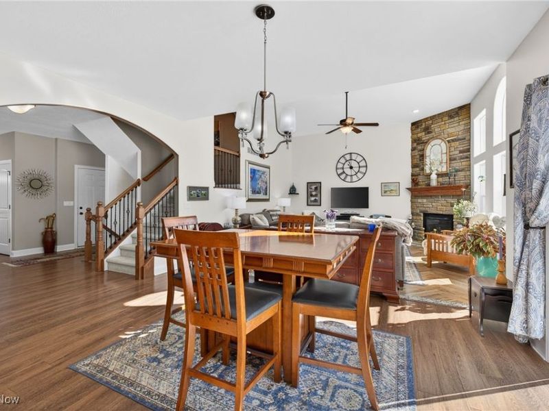 104 Bentwood Drive, Chardon, OH 44024 Photo 15