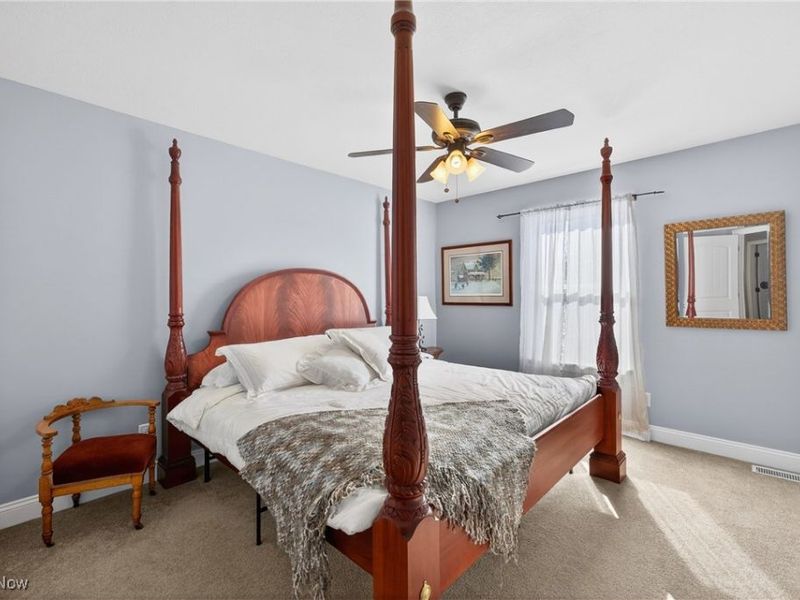 104 Bentwood Drive, Chardon, OH 44024 Photo 22