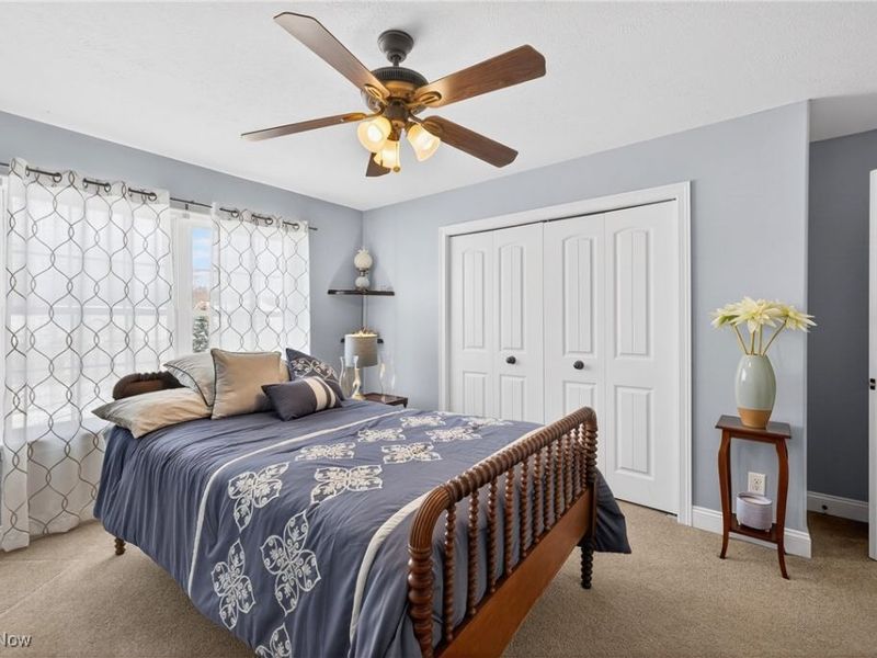 104 Bentwood Drive, Chardon, OH 44024 Photo 23