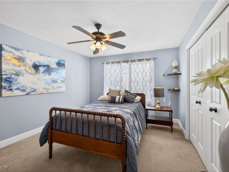 104 Bentwood Drive, Chardon, OH 44024 Photo 24