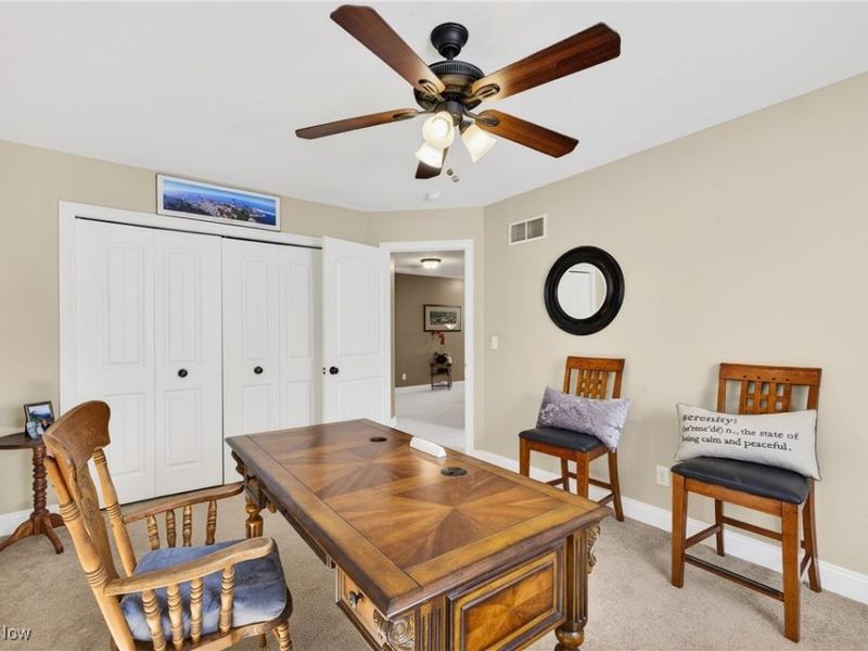 104 Bentwood Drive, Chardon, OH 44024 Photo 25