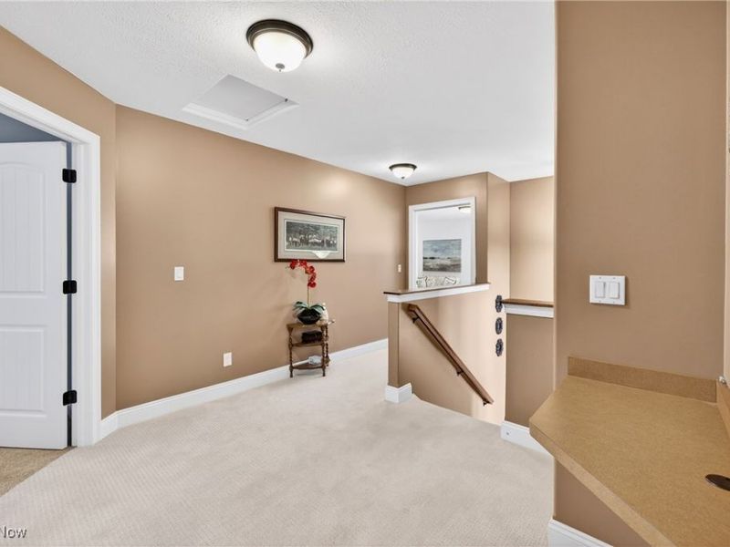 104 Bentwood Drive, Chardon, OH 44024 Photo 26