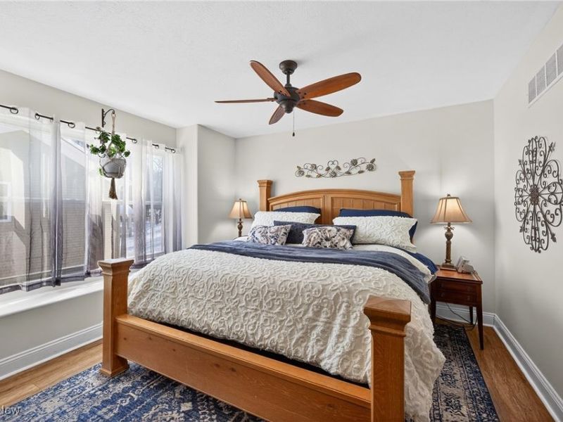 104 Bentwood Drive, Chardon, OH 44024 Photo 28