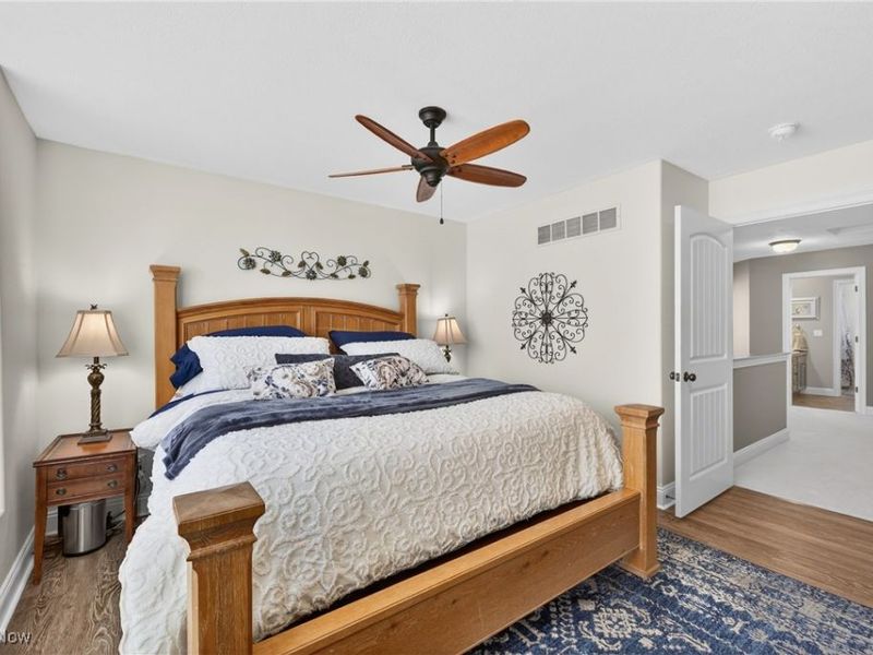 104 Bentwood Drive, Chardon, OH 44024 Photo 29