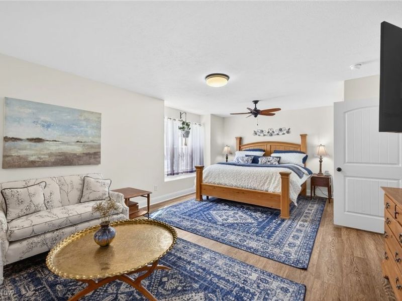 104 Bentwood Drive, Chardon, OH 44024 Photo 31