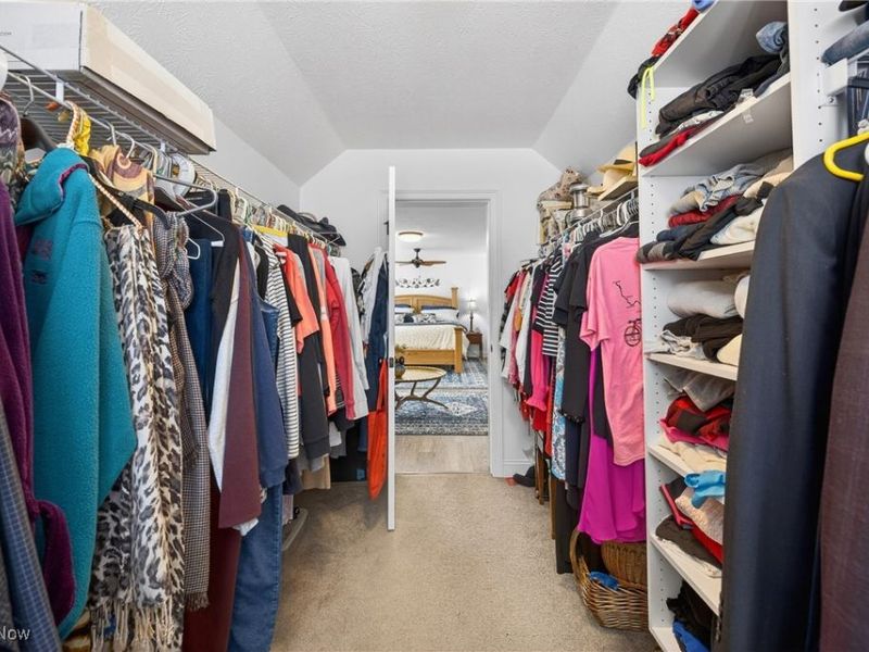 104 Bentwood Drive, Chardon, OH 44024 Photo 33