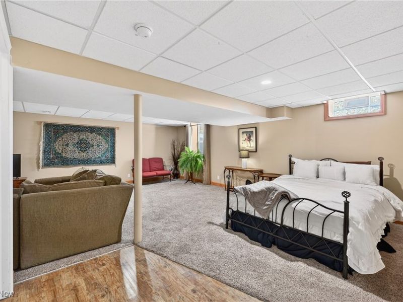 104 Bentwood Drive, Chardon, OH 44024 Photo 36