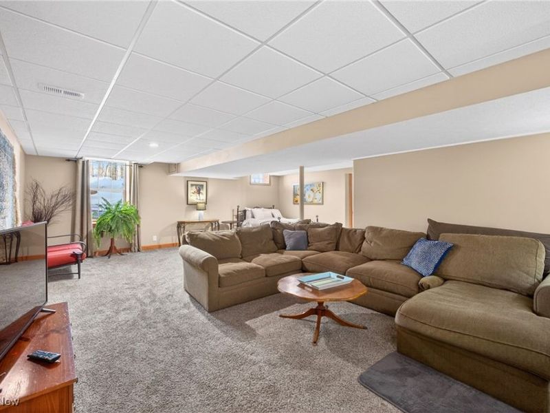 104 Bentwood Drive, Chardon, OH 44024 Photo 39