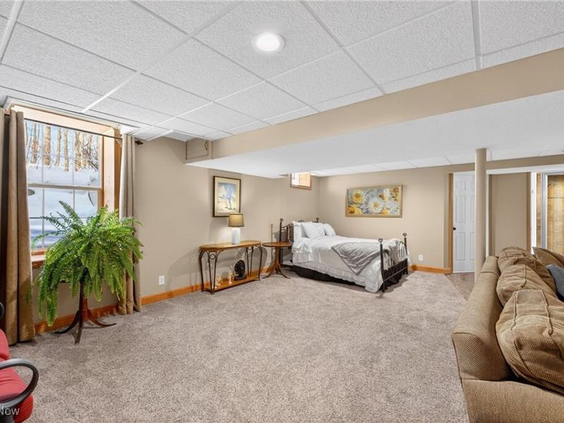 104 Bentwood Drive, Chardon, OH 44024 Photo 41