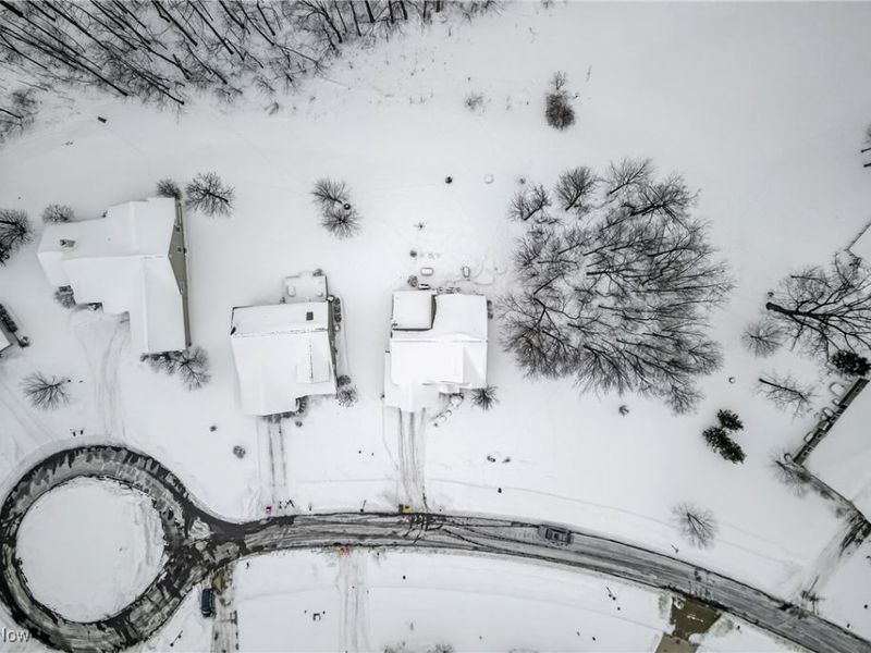 104 Bentwood Drive, Chardon, OH 44024 Photo 43