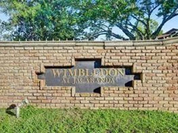 206 Wimbledon Lake Drive, Unit 206, Plantation, FL 33324