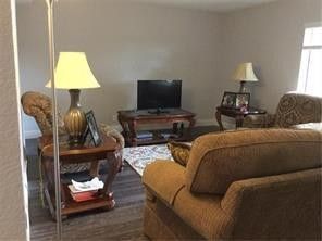 206 Wimbledon Lake Drive, Unit 206, Plantation, FL 33324 Photo