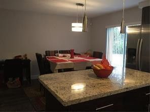 206 Wimbledon Lake Drive, Unit 206, Plantation, FL 33324 Photo