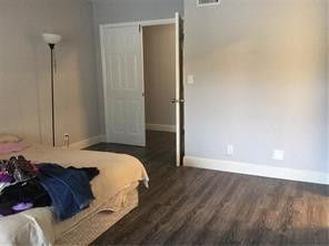 206 Wimbledon Lake Drive, Unit 206, Plantation, FL 33324 Photo