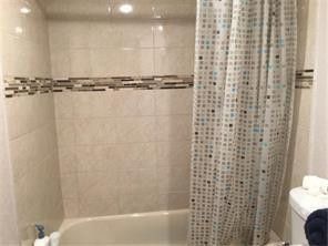 206 Wimbledon Lake Drive, Unit 206, Plantation, FL 33324 Photo