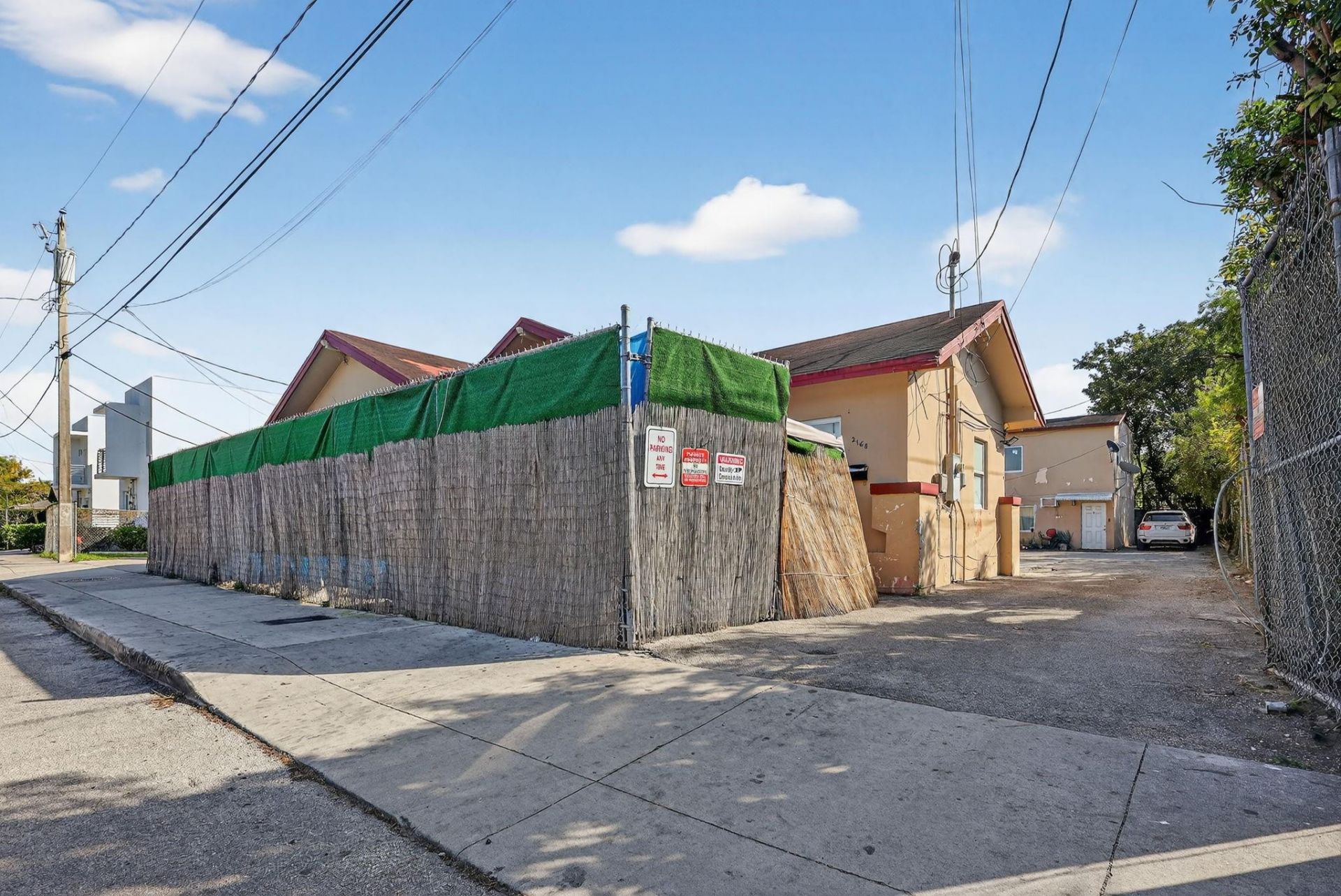 2168 NW 28 Street, Miami, FL 33142 Photo